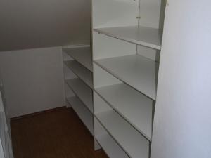 Prodej bytu 3+kk, Slatiňany, Čechova, 88 m2