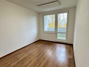 Pronájem bytu 5+kk, Bruntál, Příčná, 117 m2