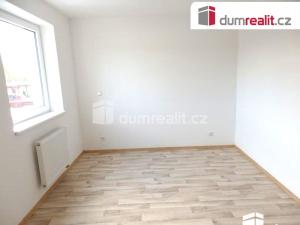 Prodej bytu 3+kk, Benešov, U Koupadel, 70 m2