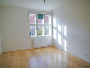 Pronájem bytu 2+kk, Praha - Bubeneč, Terronská, 64 m2