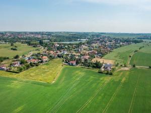 Prodej pozemku pro bydlení, Nučice, 12636 m2