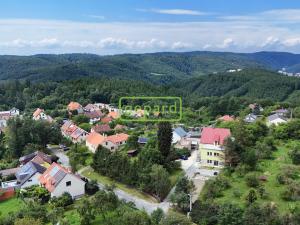 Prodej bytu 3+kk, Babice nad Svitavou, 129 m2