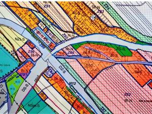 Prodej pozemku pro bydlení, Nové Strašecí, Nádražní, 12227 m2