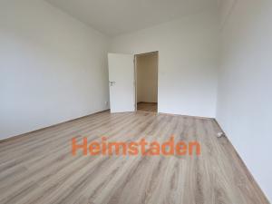 Pronájem bytu 2+1, Havířov - Město, Haškova, 54 m2