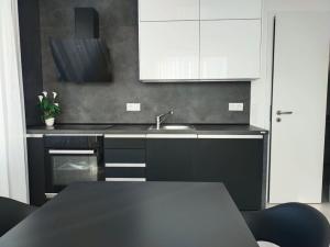 Prodej bytu 1+kk, Olomouc - Nová Ulice, Hněvotínská, 34 m2