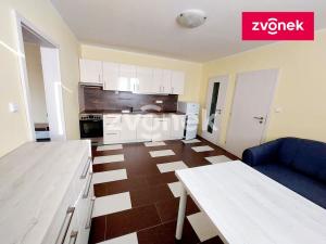 Pronájem bytu 2+kk, Boršice u Blatnice, 55 m2