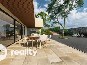 Prodej komerčního pozemku, Šatov, 2376 m2