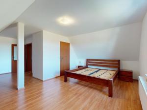 Pronájem rodinného domu, Zdiby, Lipová, 230 m2