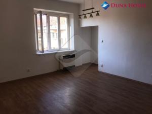 Pronájem bytu 1+kk, Praha - Vršovice, Oblouková, 27 m2