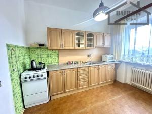 Prodej rodinného domu, Tachov, Na Stráni, 308 m2