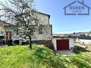 Prodej rodinného domu, Tachov, Na Stráni, 308 m2