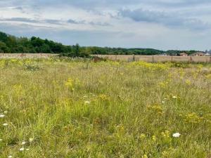 Prodej pozemku pro bydlení, Lom, Československé armády, 2724 m2