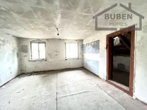 Prodej rodinného domu, Lesná, 170 m2