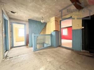 Prodej rodinného domu, Lesná, 170 m2