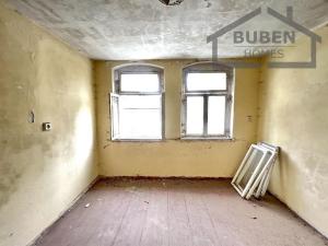 Prodej rodinného domu, Lesná, 170 m2