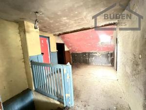 Prodej rodinného domu, Lesná, 170 m2