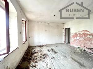 Prodej rodinného domu, Lesná, 170 m2