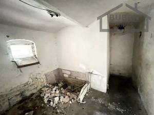 Prodej rodinného domu, Lesná, 170 m2