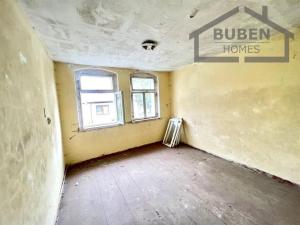 Prodej rodinného domu, Lesná, 170 m2