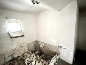 Prodej rodinného domu, Lesná, 170 m2