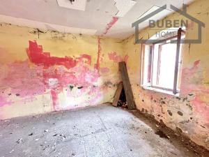 Prodej rodinného domu, Lesná, 170 m2