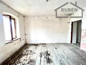 Prodej rodinného domu, Lesná, 170 m2