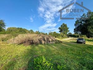 Prodej pozemku pro bydlení, Staré Sedliště - Úšava, 978 m2