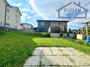 Prodej bytu 3+kk, Tachov, Swobodova, 66 m2