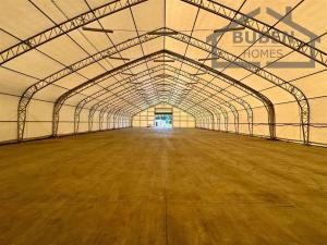 Pronájem skladu, Tachov - Velký Rapotín, 894 m2