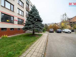 Prodej bytu 3+1, Brandýs nad Orlicí, V Zahradách, 68 m2