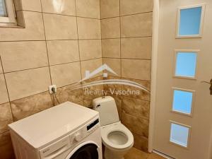 Prodej rodinného domu, Horní Krupá, 360 m2