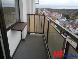 Pronájem bytu 3+1, Nové Město nad Metují, T. G. Masaryka, 70 m2