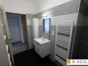 Pronájem bytu 3+1, Kroměříž, 80 m2