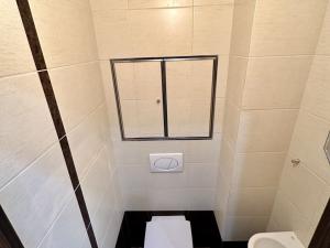 Pronájem bytu 2+1, Prostějov, Budovcova, 55 m2