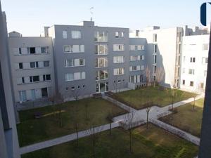 Prodej bytu 2+kk, Praha - Prosek, Libočanská, 62 m2