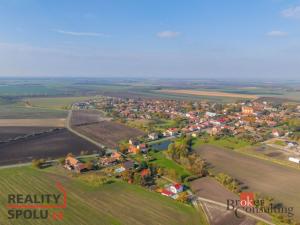 Prodej rodinného domu, Kněžice, 141 m2