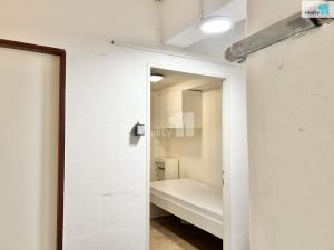 Pronájem bytu 1+kk, Praha - Žižkov, Spojovací, 11 m2