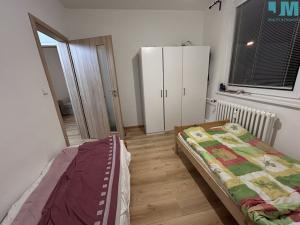 Pronájem bytu 2+kk, Třebíč, Zahraničního odboje, 36 m2