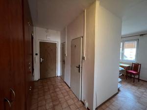 Prodej bytu 2+kk, Praha - Černý Most, Bryksova, 45 m2