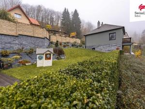 Prodej rodinného domu, Police nad Metují, Ochoz, 82 m2