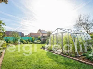 Prodej vícegeneračního domu, Ratíškovice, Vítězná, 530 m2
