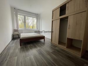 Pronájem bytu 2+kk, Praha - Velká Chuchle, Strakonická, 55 m2