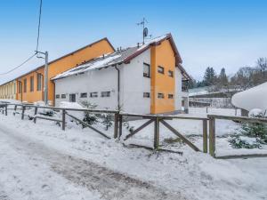 Pronájem zemědělské usedlosti, Jablonec nad Nisou, Jezdecká, 2283 m2