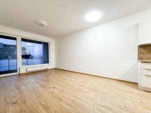 Pronájem bytu 2+kk, Praha - Michle, U plynárny, 56 m2