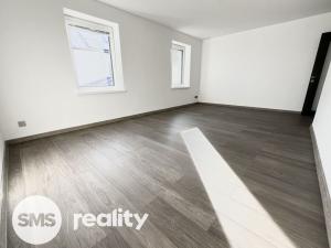 Pronájem bytu 3+kk, Oldřišov, Opavská, 140 m2