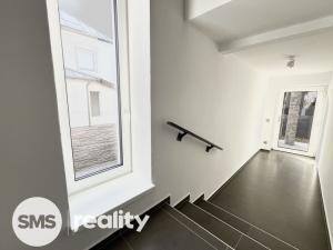 Pronájem bytu 3+kk, Oldřišov, Opavská, 140 m2