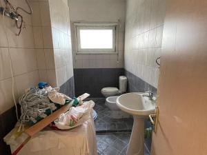 Prodej bytu 2+kk, Durres, Albánie, 70 m2