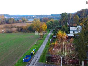 Prodej chaty, Úštěk, Habřinská stráň, 57 m2