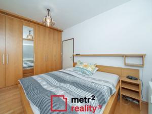 Prodej bytu 4+1, Olomouc - Lazce, Dlouhá, 87 m2