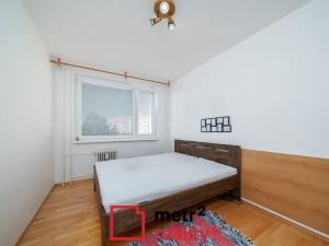 Prodej bytu 4+1, Olomouc - Lazce, Dlouhá, 87 m2